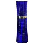  Milbon puller mia волосы Sera m масло F 120mL 1 шт. ( ваш заказ . товар )