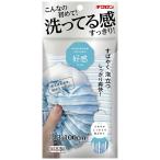 kik long ..... корпус полотенце приятный aqua blue 1 листов ( ваш заказ . товар )