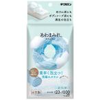 kik long ..... корпус полотенце la- The . поэтому 1 листов ( ваш заказ . товар )