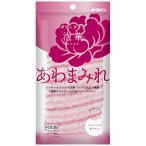 kik long ..... корпус полотенце пена . розовый 1 листов ( ваш заказ . товар )