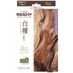  белый изначальный earth Mrs. Lloyd 1 год репеллент от моли walk‐in шкаф для белый .. аромат 1 коробка (3 шт )