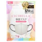 ラベラ　ＣＩＣＩＢＥ