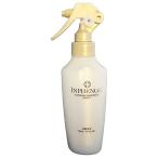  Milbon in fenom Mist 150mL 1 шт. ( ваш заказ . товар )
