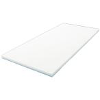 ショッピングローン オークローンマーケティング　トゥルースリーパー　プレミアリッチ５．０　ｐｒ２　シングル　ＴＲＰＲＷＳ８１　１枚　（お取寄せ品）