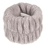  Fuji . лицо напульсник 1 упаковка (2 шт )( ваш заказ . товар )