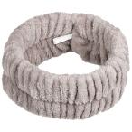  Fuji . лицо лента для волос 1 шт ( ваш заказ . товар )