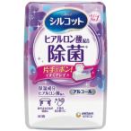  порог двери раскладушка алкоголь устранение бактерий влажные салфетка увлажнитель компонент гиалуроновая кислота сочетание алкоголь модель корпус 40 листов Uni очарование 