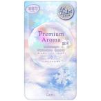  Estate ire. дезодорация сила Premium Aromatu чернила ru snow 400mL 1 шт 