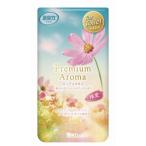  Estate ire. дезодорация сила Premium Aroma чистый Cosmos 400mL 1 шт 