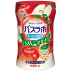  белый изначальный earth HERS автобус labo бутылка яблоко. аромат 540g 1 шт. 