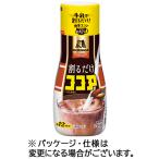  лес . кондитерские изделия сломан . только какао 240g 1 шт. ( ваш заказ . товар )