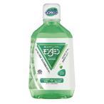  earth производства лекарство mondamin мята перечная 1080mL 1 шт. 