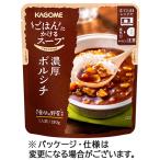  корзина me.. ..... суп . толщина borusichi180gpauchi1 шт 