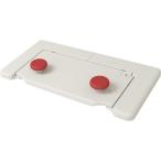 a long .. панель для ванны брызги .. kun H-L 535-105 1 шт. ( прямая поставка )