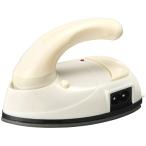 do корова автомобиль Mini утюг крем DMA-04-CR 1 шт. 