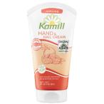GLC Japan Kamill рука & ногти крем грейпфрут 75g 442921 1 шт. ( ваш заказ . товар )