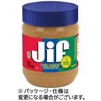  Lead off Japan jif Clan chi арахисовое масло 340g 1 шт 