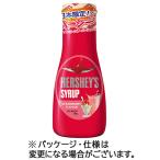 リードオフジャパン　ハーシー　ストロベリーフレーバーシロップ　２６０ｇ　１本