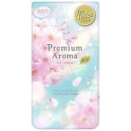  Estate ire. дезодорация сила Premium Aroma initial Bloom 26 весна 400mL 1 шт 