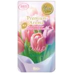  Estate ire. дезодорация сила Premium Aroma тюльпан flair 400mL 1 шт 