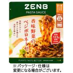 zemb Japan макароны соус зелень-коренья. beji BORO ne-ze90g 1 еда 