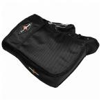  водонепроницаемый оплетка руля черный KS-209D 1.( ваш заказ . товар )