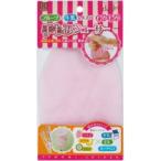 小久保工業所　手もみジューサー　ＫＫ−１８３　１パック（お取寄せ品)
