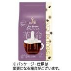  ключ кофе KEY DOORS+ JET BREW Cafe in отсутствует 1 упаковка (7 пакет )