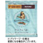 シーエフシージャパン