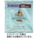 si-efsi- Japan Hawaiian pala кости кофе 10%kona Islay ndo Classic мясо для жаркого to карниз сумка кофе 10g 1 упаковка 