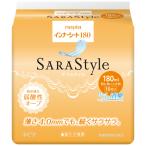 ..ne Piaa ne Piaa внутренний сиденье Sara стиль 180 в частности много время для 1 упаковка (10 листов )