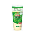  Ajinomoto чистый select Sara задний майонез модель 210g 1 шт 