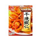  Ajinomoto CookDo( Cook du).... для 110g 1 шт 