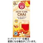 pompa кукла New York коричневый i Louis Boss чай 1 упаковка (10 сумка ) ( ваш заказ . товар )