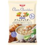  Shimizu еда SSK Daliy Soupk Ram коричневый uda-160g| пакет 1 упаковка (3 пакет )