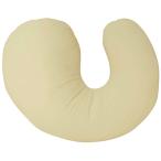 日本エンゼル　シュリンプクッショ