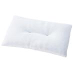 日本エンゼル　ＳＰクリーンフリー