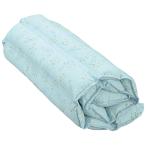 日本エンゼル　通気ビーズマット（