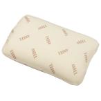 日本エンゼル　通気３層クッション