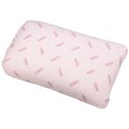 日本エンゼル　通気３層クッション