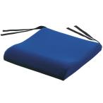  Япония enzeruCP(ComfortPosition) подушка II голубой 1095BL 1 шт ( ваш заказ . товар )