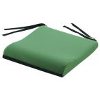  Япония enzeruCP(ComfortPosition) подушка II зеленый 1095GR 1 шт ( ваш заказ . товар )