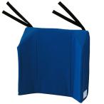  Япония enzeruSS(SideSupport) подушка II голубой 1096BL 1 шт ( ваш заказ . товар )