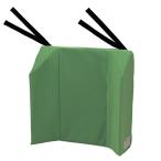  Япония enzeruSS(SideSupport) подушка II зеленый 1096GR 1 шт ( ваш заказ . товар )