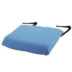  Япония enzeru водонепроницаемый наволочка ( Denim модель ) голубой 1535BL 1 шт 