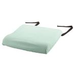  Япония enzeru водонепроницаемый наволочка ( пирог ru модель ) зеленый 1536GR 1 шт 