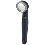 alamik душевой распылитель BIRAKU коврик голубой YA-MB60 1 шт ( ваш заказ . товар )