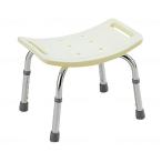  Miki автобус bench B type MYA-01021 1 шт. ( прямая поставка )[. покупка ]