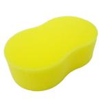 ワコー　ＳｐａＰｌｕｓ　カーシャンプー用スポンジ　ＣＳ−０１　１個（お取寄せ品)