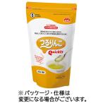 森永乳業　つるりんこＱｕｉｃｋｌｙ（クイックリー）　３００ｇ　１パック